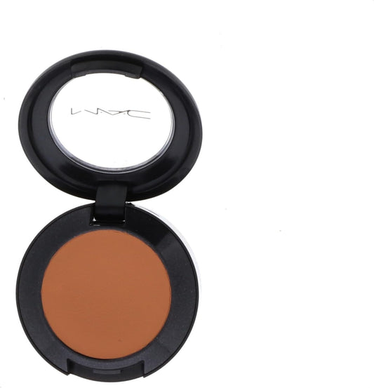 Mac Studio Finish Spf 35 Concealer