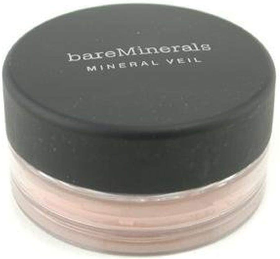 Bare Escentuals BareMinerals Original Mineral Veil - Original Mineral Veil - 2g/0.07oz