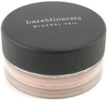 Bare Escentuals BareMinerals Original Mineral Veil - Original Mineral Veil - 2g/0.07oz