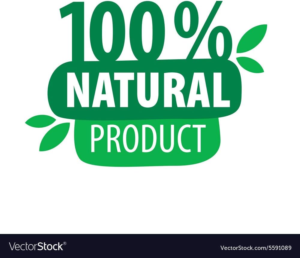 Foodherbs Mudakathan Powder | 200 G / 0.44 Lbs | Cardiospermum Halicacabum | Kanphata | Knee Joint Wellness | Herbal : Health & Household
