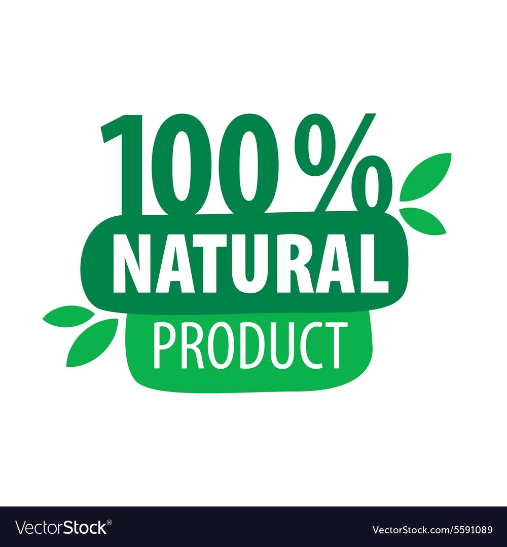 Foodherbs Notchi Leaf Powder | 200 G / 0.44 Lbs | Vitex Nigundo | Nirgundi : Health & Household