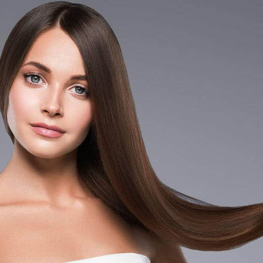 Cocochoco Professional Kit After Care - Sulphate Free Shampoo 150 Ml And Sulphate Free Conditioner 150 Ml