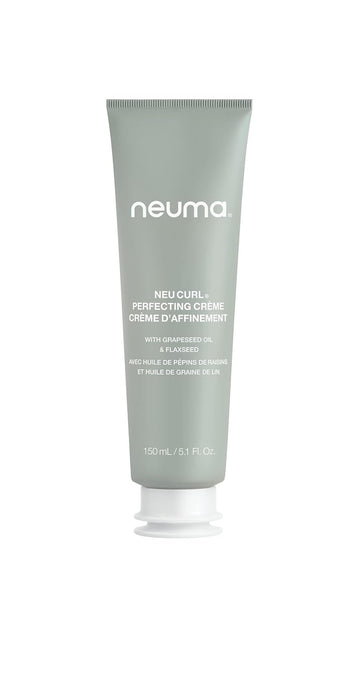 Neuma Neu Curl Perfecting Crème