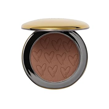 Westman Atelier Soleil Riche - Beauty Butter Powder Bronzer : Beauty & Personal Care