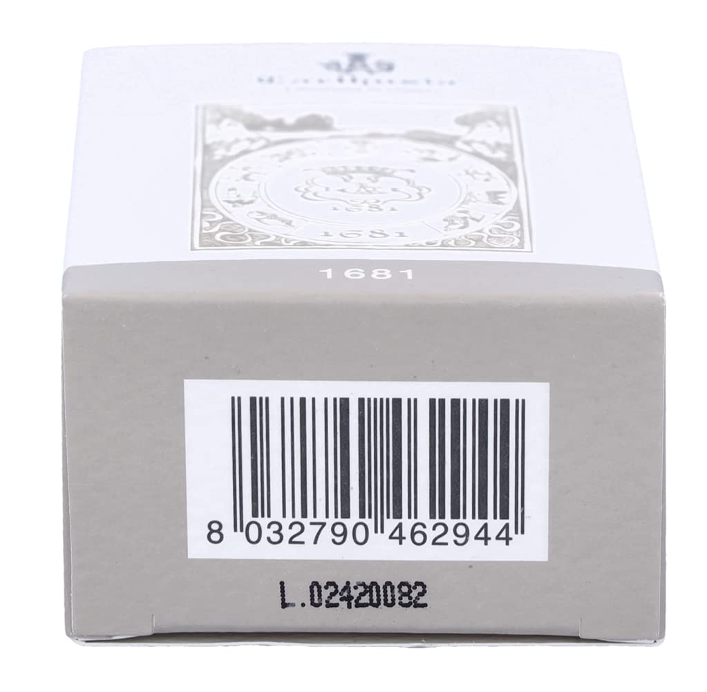 Carthusia 1681 Eau De Parfum 50Ml : Beauty & Personal Care