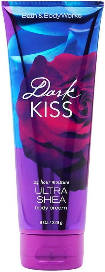 Anti Cellulite Cream,Slimming Cream,Body Slimming Cream