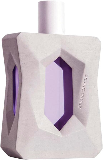 Ariana Grande God Is A Woman Edp Spray 50Ml