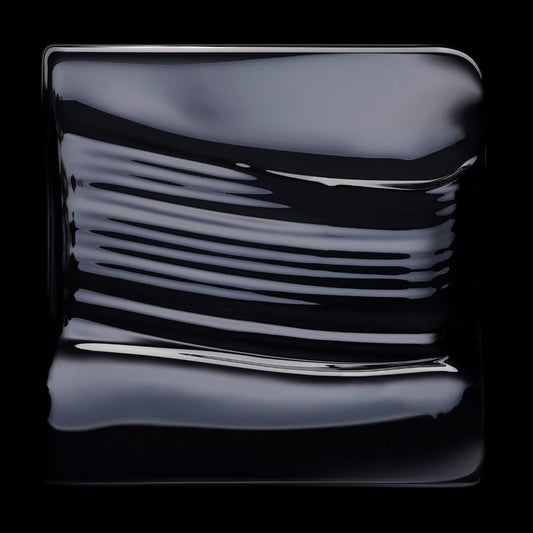 L’Oréal Professionnel | Shampoo, For Highlighted Or Blonde Hair, Serie Expert Blondifier Gloss