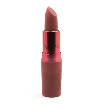Beauty Creations Kiss Me Matte Lipstick Ls05