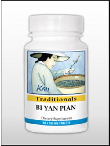 Bi-Yan-Pian-60-Tablets-By-Kan-Herbs