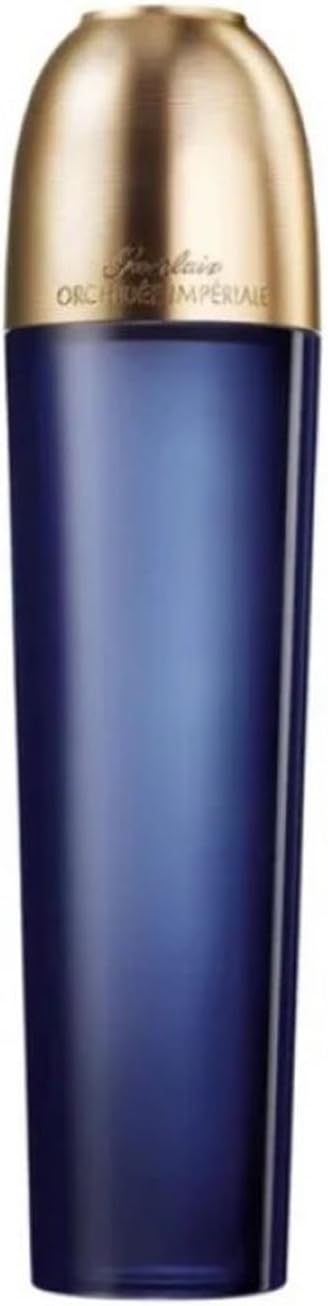 Guerlain Orchidee Imperiale The Essence Lotion Concentrate 140 Ml