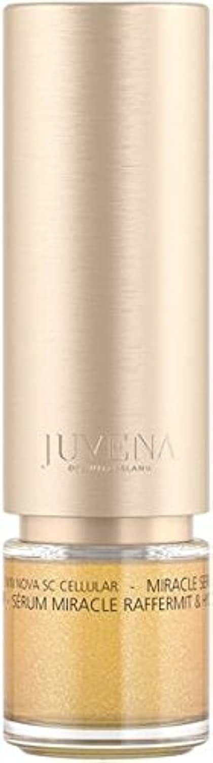 Juvena Miracle Serum 30 Ml