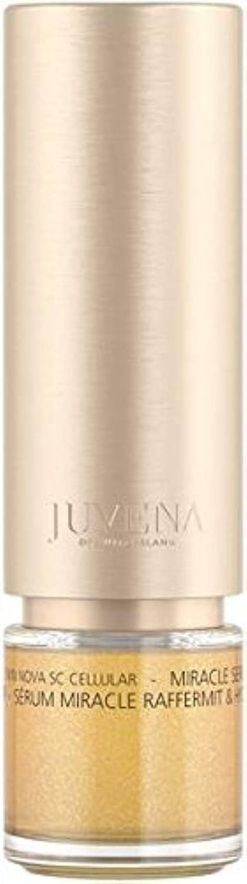 Juvena Miracle Serum 30 Ml