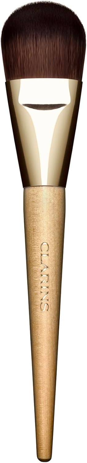 Clarins Foundation Brush