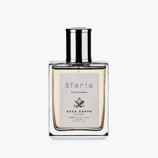 Acca Kappa Šfarìa Eau De Parfum - 100Ml