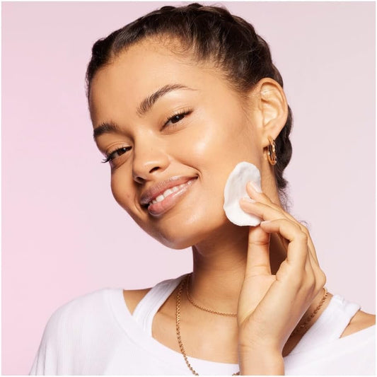 Nip + Fab Salicylic Acid Fix Tonic For Face With Witch Hazel, Lotus Flower Extract Bha Toner For Breakouts Minimize Pores Oil Control, 100Ml