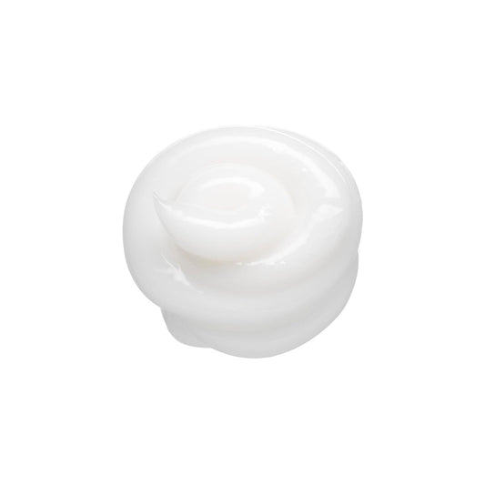 Bumble And Bumble. Straight Blow Dry Hair Cream, 5 Fl. Oz