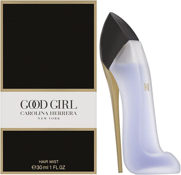 Carolina Herrera Eau De Parfum For Women - 30 Ml