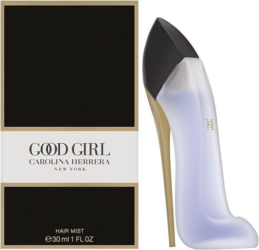 Carolina Herrera Eau De Parfum For Women - 30 Ml