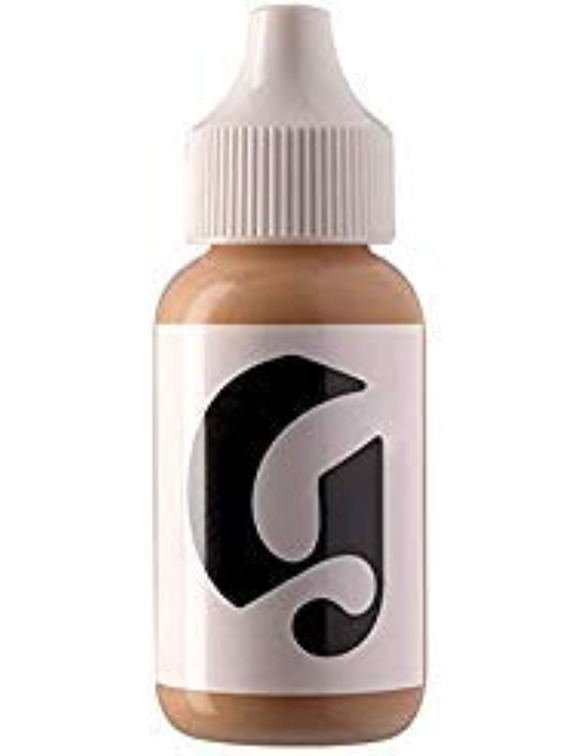 Glossier Perfecting Skin Tint Light 1 Fl Oz/30 Ml : Beauty & Personal Care