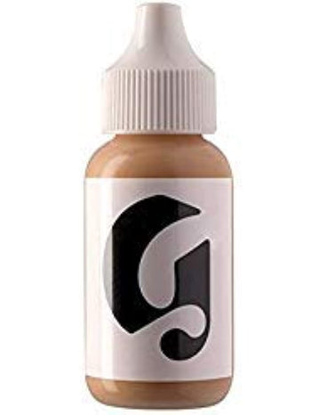 Glossier Perfecting Skin Tint Light 1 Fl Oz/30 Ml : Beauty & Personal Care