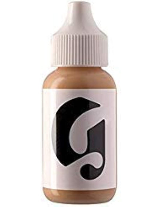 Glossier Perfecting Skin Tint Light 1 Fl Oz/30 Ml : Beauty & Personal Care