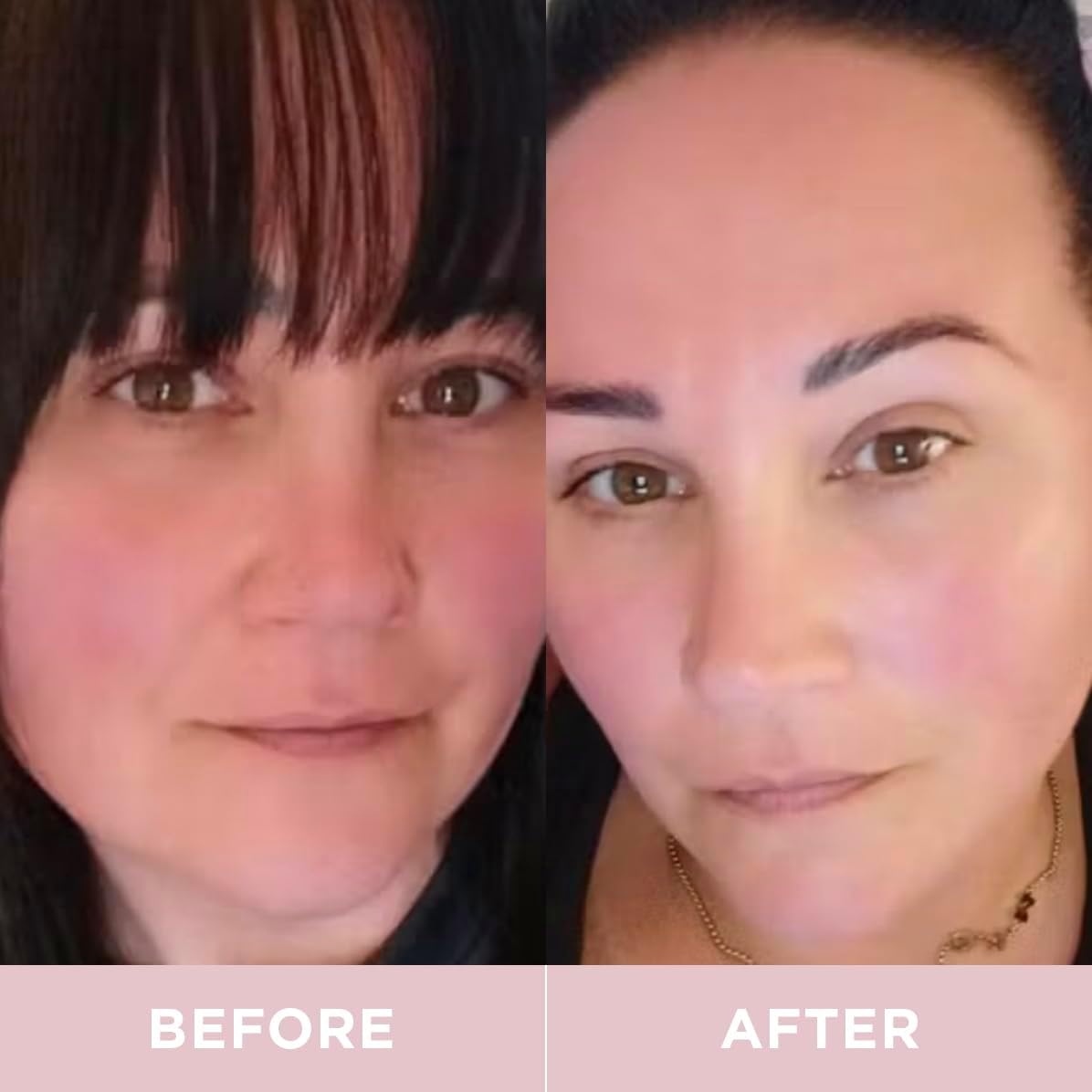 Revive Collagen Premium Menopause Range - Hydrolysed Liquid Marine Collagen Drink (28, Peri Menopause) : Amazon.co.uk: Health & Personal Care