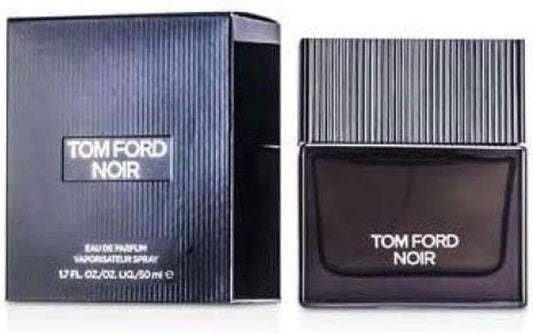 Noir Extreme By Tom Ford Eau De Parfum For Women, 50Ml