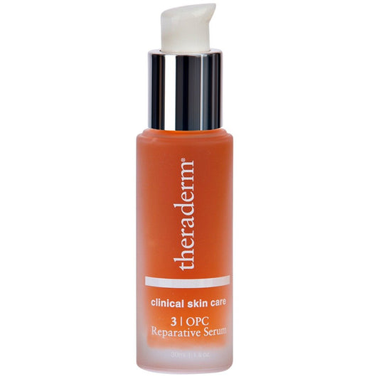 Theraderm Opc Reparative Serum