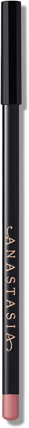 Anastasia Beverly Hills - Lip Liner - Rosewood