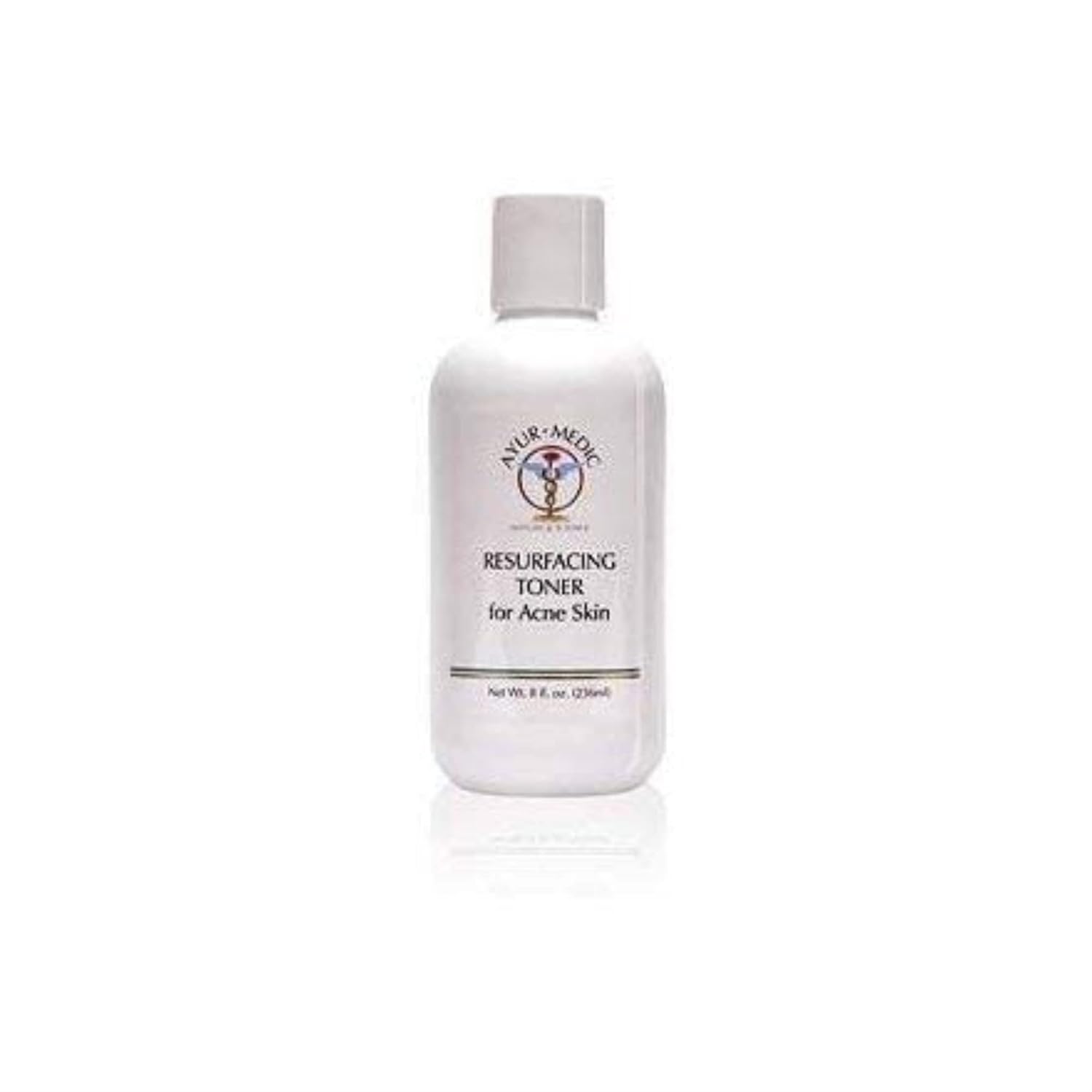 Ayur-Medic Resurfacing Toner (8 Oz)