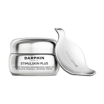 Darphin Darphin Stimulskin Plus Absolute Renewal Infusion Cream 50Ml 1 7Oz 1 7 Ounce : Beauty & Personal Care