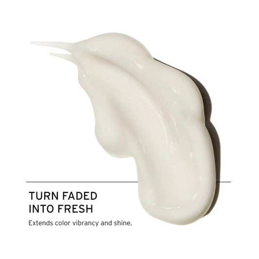 Fekkai Technician Color Conditioner - 1 Liter - Extends Vibrancy Of Color-Treated Hair - Free Of Sulfates, Parabens, Phthalates - Vegan, Cruelty-Free