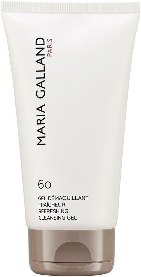 Maria Galland Refreshing Cleansing Gel 150Ml