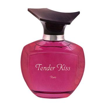 Tender Kiss By Yves De Sistelle Perfume For Women 3.3 Oz / 100 Ml Eau De Parfum Spray