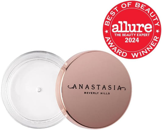 Anastasia Beverly Hills - Brow Freeze