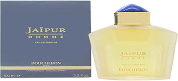Jaipur Men 100 Ml Edp Vapo