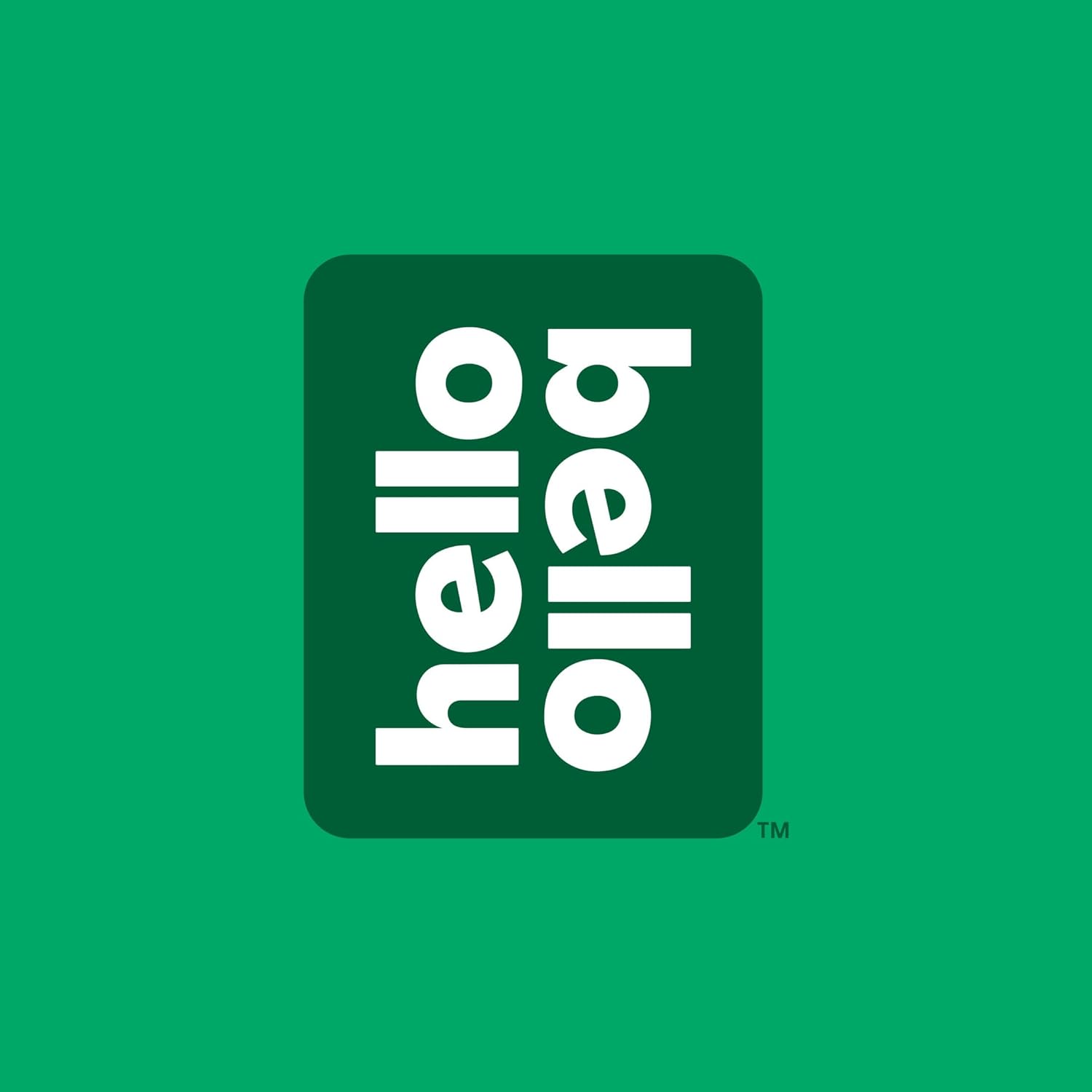 Hello Bello Kids Shampoo & Body Wash - Gentle Hypoallergenic Tear-Free Formula - Vegan and Cruelty-Free - Creamy Coconut Scented - 10 fl oz : Baby