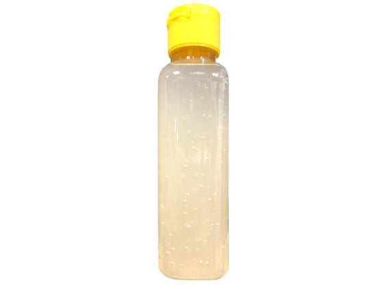 Corn Huskers Oil-Free Hand Lotion - 7 Fl Oz By Corn Huskers [Beauty]