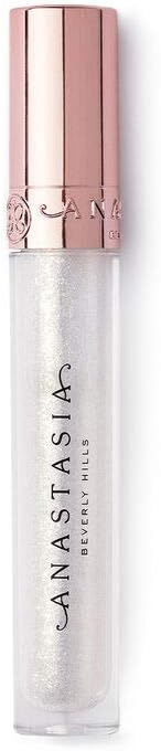 Anastasia Beverly Hills - Honey Diamond Gloss