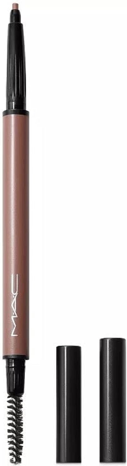 Mac, Eye Brows Styler, Penny, 0.09 G