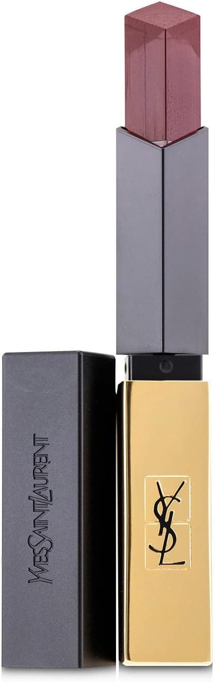 Yves Saint Laurent Lipstick 0.21 G 3614272140110