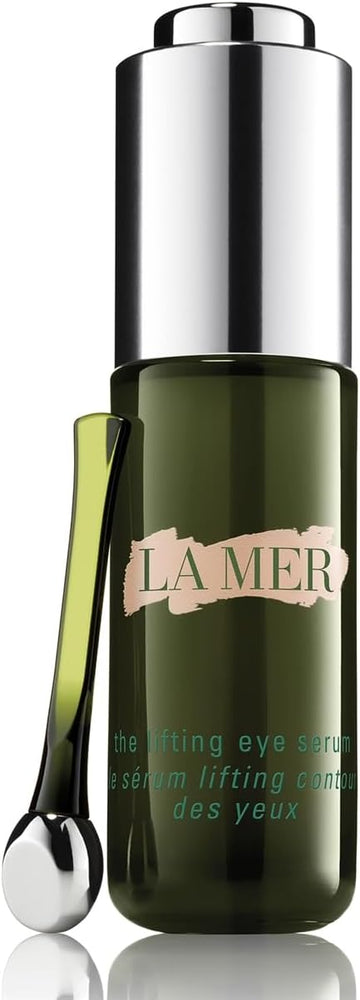 La Mer The Lifting Eye Serum For Unisex 0.5 Oz Serum