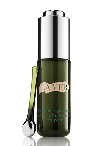 La Mer The Lifting Eye Serum By La Mer For Unisex - 0.5 Oz Serum, 0.5 Oz : Beauty & Personal Care