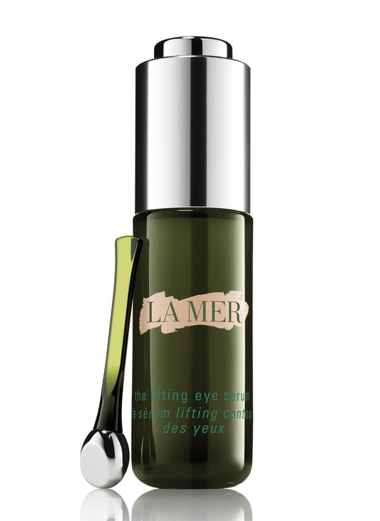 La Mer The Lifting Eye Serum By La Mer For Unisex - 0.5 Oz Serum, 0.5 Oz : Beauty & Personal Care