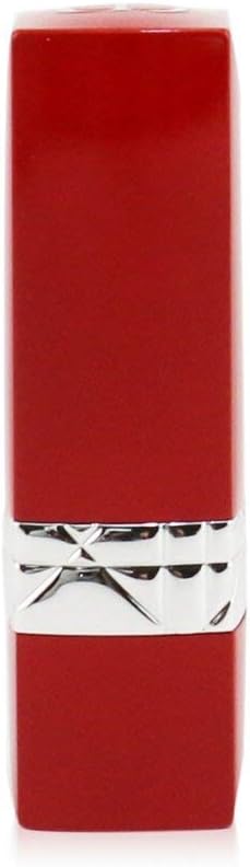 Christian Dior Rouge Ultra Care Petals, 230 G