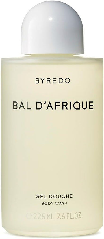 Byredo Bal Dafrique Shower Gel 225Ml