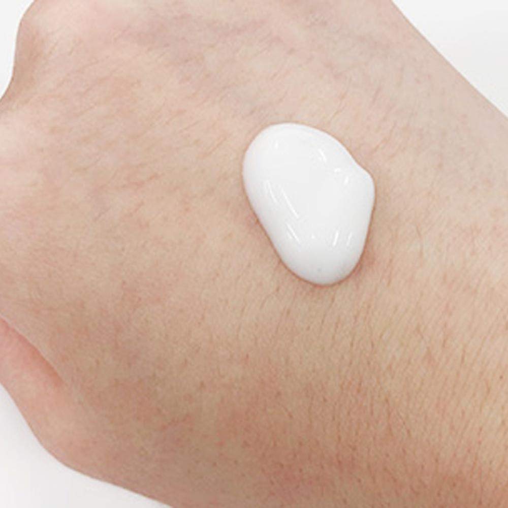 Bonajour] Vegan Daily Natural Coconut Oil Body Moisturizer – Treatment Healing Body Care 10.5 Fl. Oz : Beauty & Personal Care