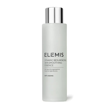 Elemis Dynamic Resurfacing Skin Smoothing Essence, 3.38 Fl. Oz