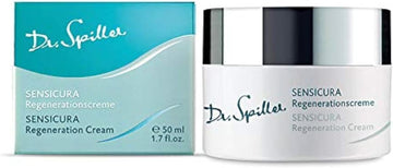 Sensicura Regeneration Cream